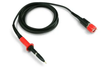 Teledyne LeCroy PPE6KV-A (PPE6KVA)