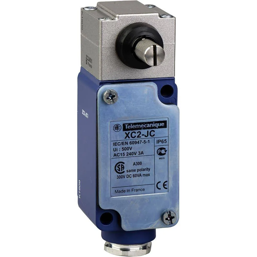 Telemecanique XC2JC10151 (XC2JC10151)