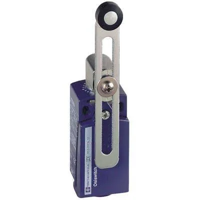 Telemecanique XCKD2145P16 (XCKD2145P16)