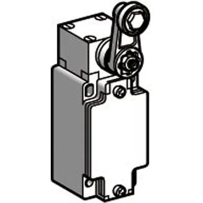 Telemecanique XCKJ10513 (XCKJ10513)