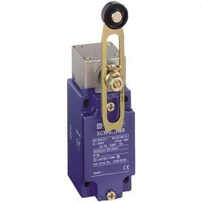 Telemecanique XCKJ10541H29 (XCKJ10541H29)