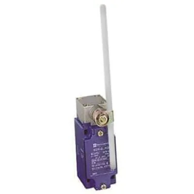 Telemecanique XCKJ10559H29 (XCKJ10559H29)