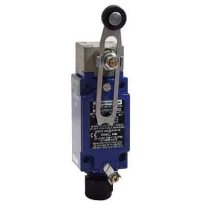 Telemecanique XCKJ390541H29EX (XCKJ390541H29EX)