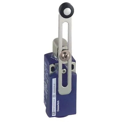 Telemecanique XCKP2145P16 (XCKP2145P16)