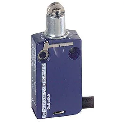 Telemecanique XCMD2502L2 (XCMD2502L2)