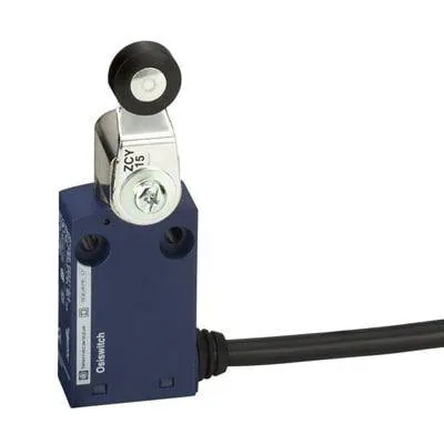 Telemecanique XCMN2115L1 (XCMN2115L1)
