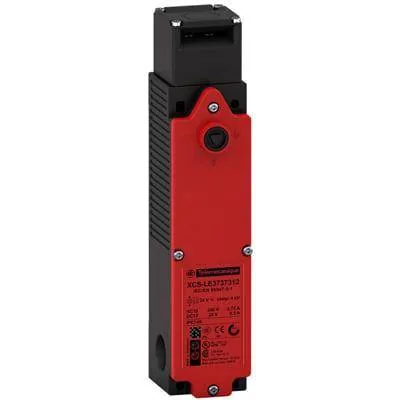 Telemecanique XCSLE2727312 (XCSLE2727312)
