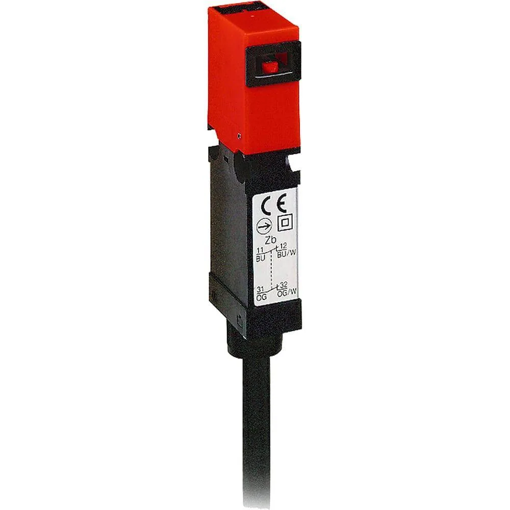 Telemecanique XCSMP70L5 (XCSMP70L5)