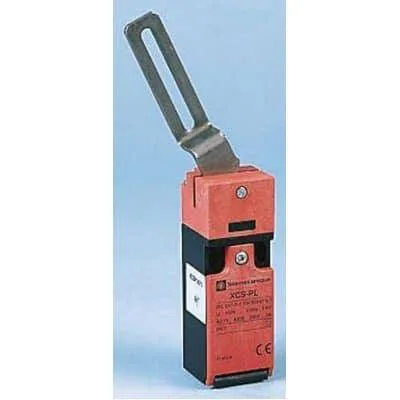 Telemecanique XCSPL571 (XCSPL571)