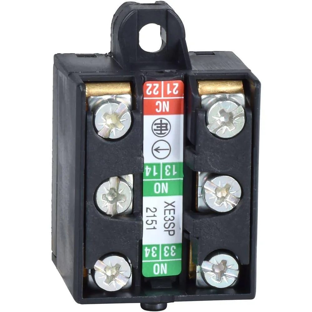 Telemecanique XESP1021 (XESP1021)