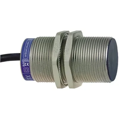 Telemecanique XS1M30MA250 (XS1M30MA250)