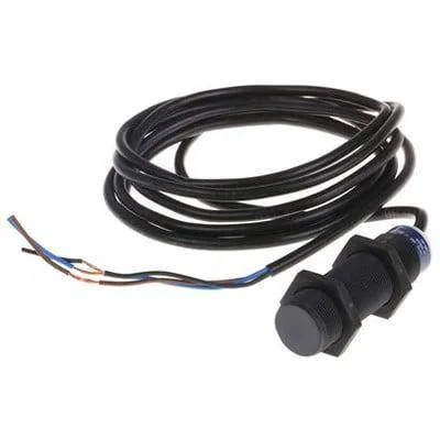 Telemecanique XS4P18PA370 (XS4P18PA370)