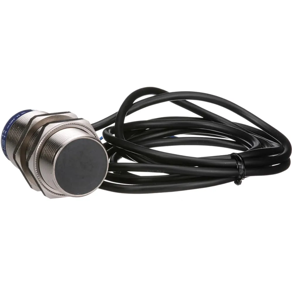 Telemecanique XS630B1MAL2 (XS630B1MAL2)