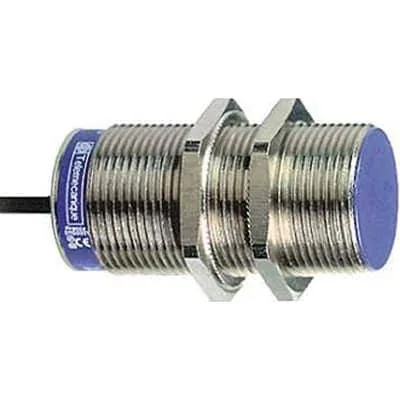 Telemecanique XS630B1NAL2 (XS630B1NAL2)