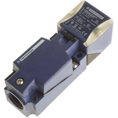 Telemecanique XS8C4A4PCG13 (XS8C4A4PCG13)