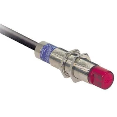 Telemecanique XU8M18MA230W (XU8M18MA230W)
