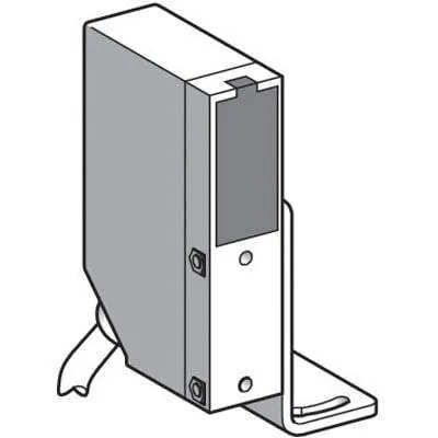 Telemecanique XULM300318 (XULM300318)