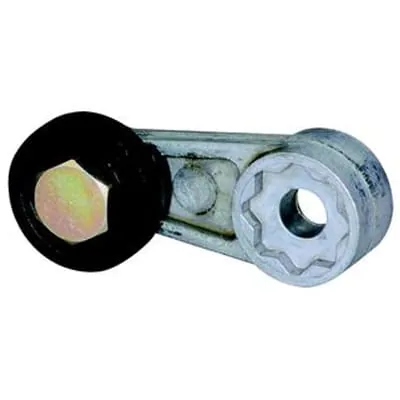 Telemecanique ZCKY11 (ZCKY11)