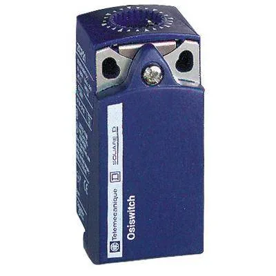 Telemecanique ZCP25 (ZCP25)