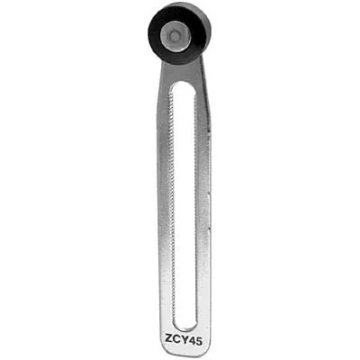 Telemecanique ZCY45 (ZCY45)