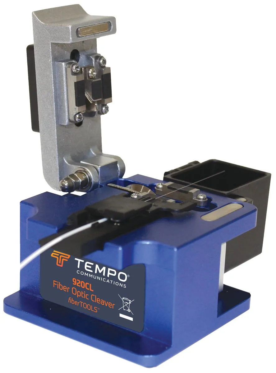 Tempo 920CL (920CL)