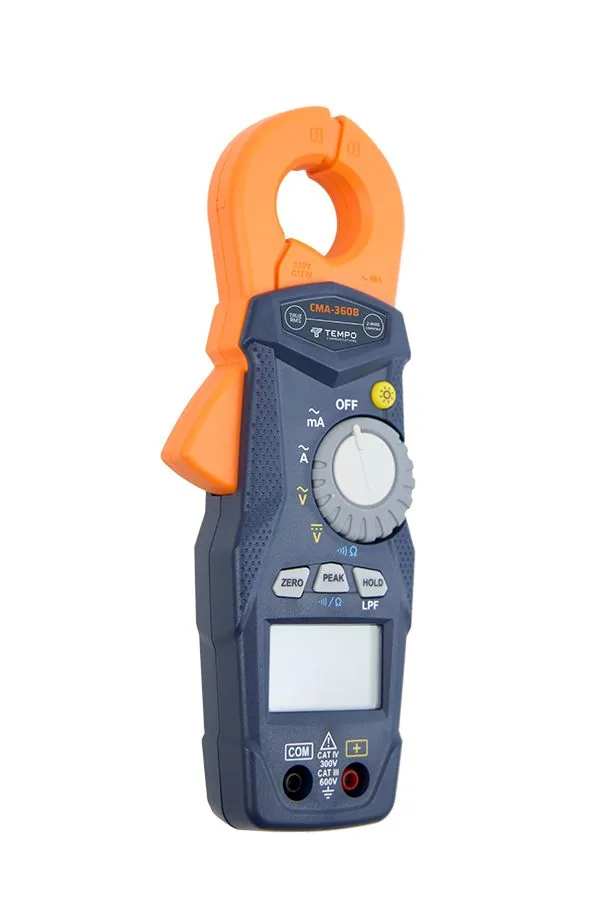 Tempo CMA-360B (CMA360B)