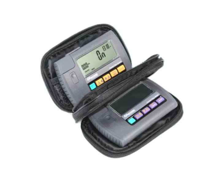 Tempo KI-TK054 (KITK054)