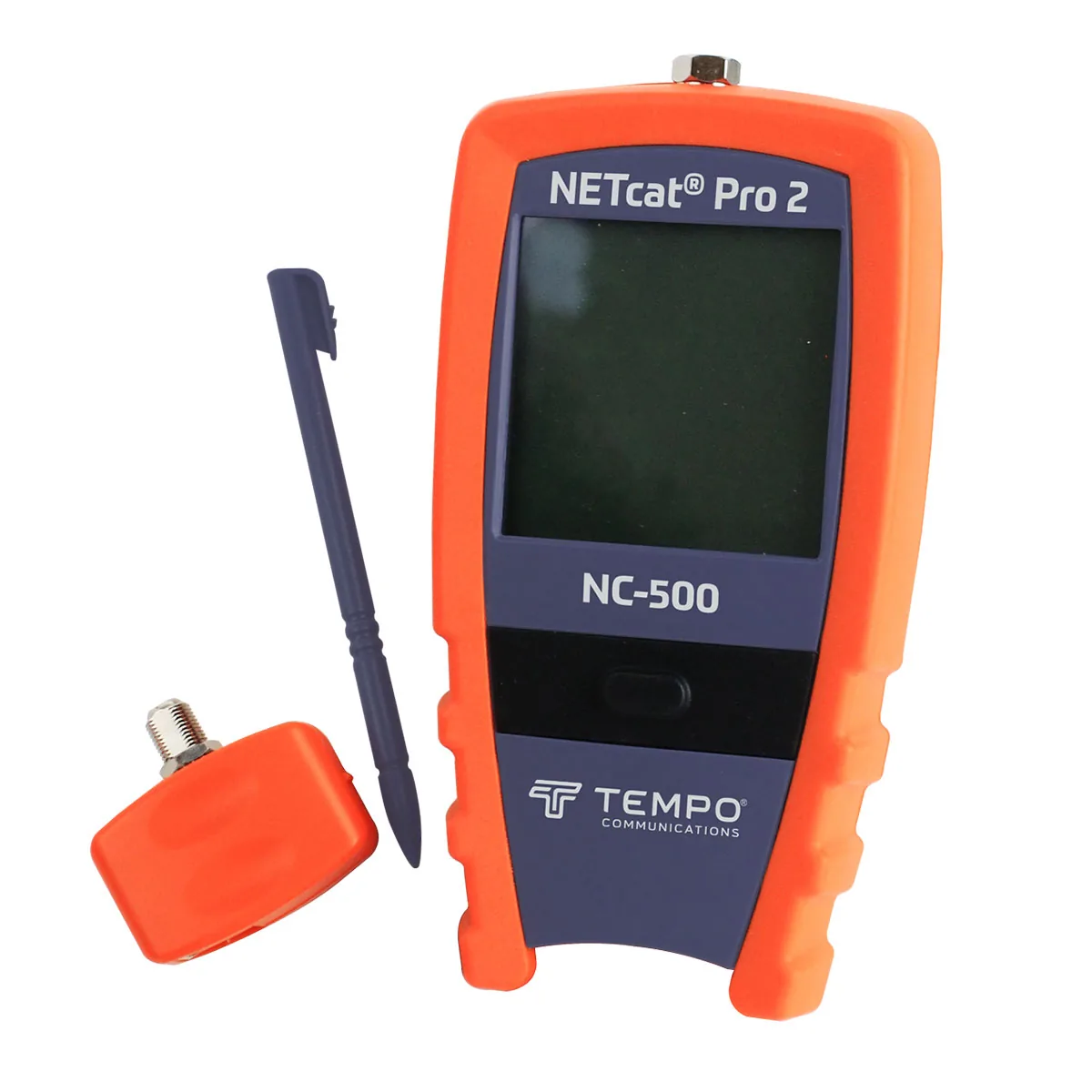 Tempo NC-500 (NC500)