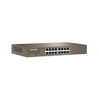 Tenda TEF1016D (TEF1016D)