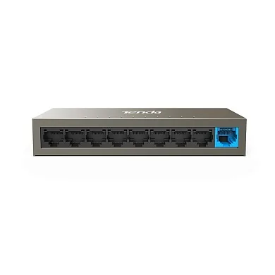 Tenda TEF1109D (TEF1109D)