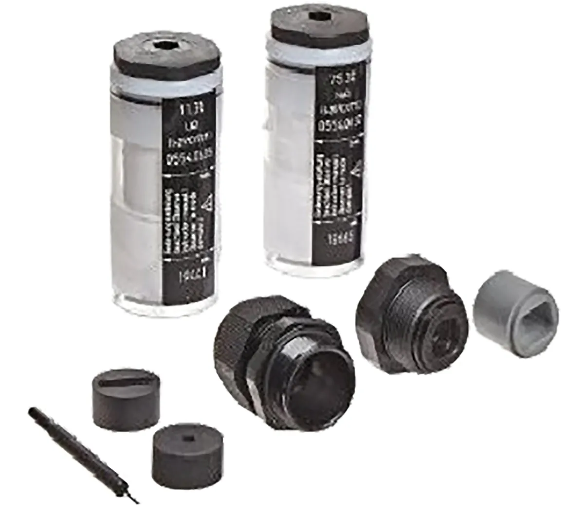 Testo 0554-0660 (05540660)