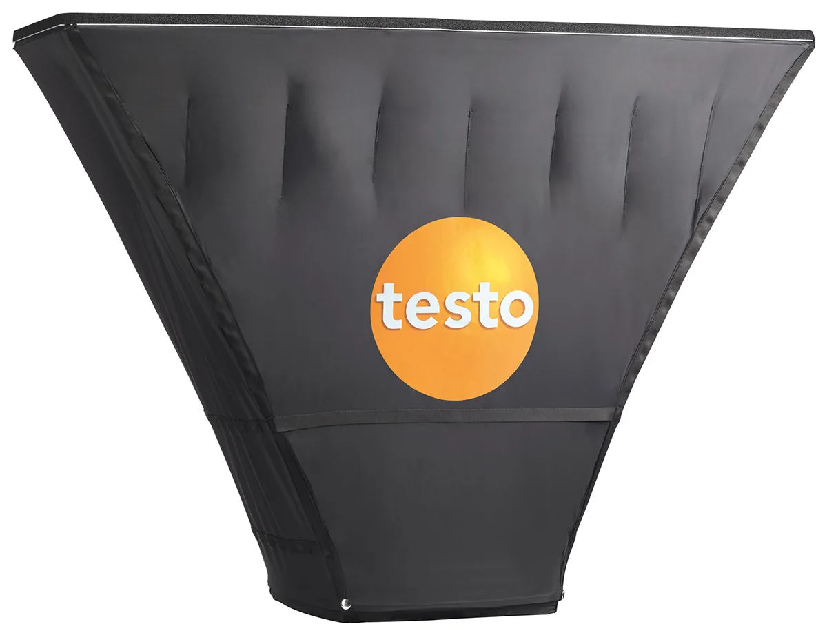 Testo 0554-4201 (05544201)