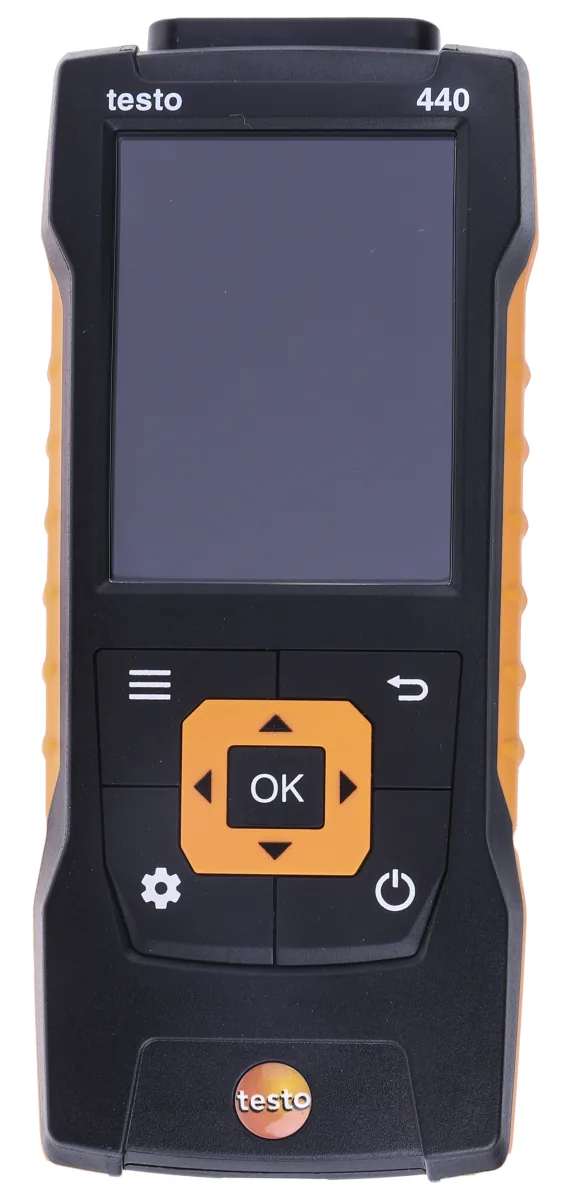 Testo 0560-4401 (05604401)