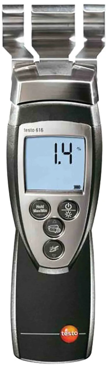 Testo 0560-6160 (05606160)