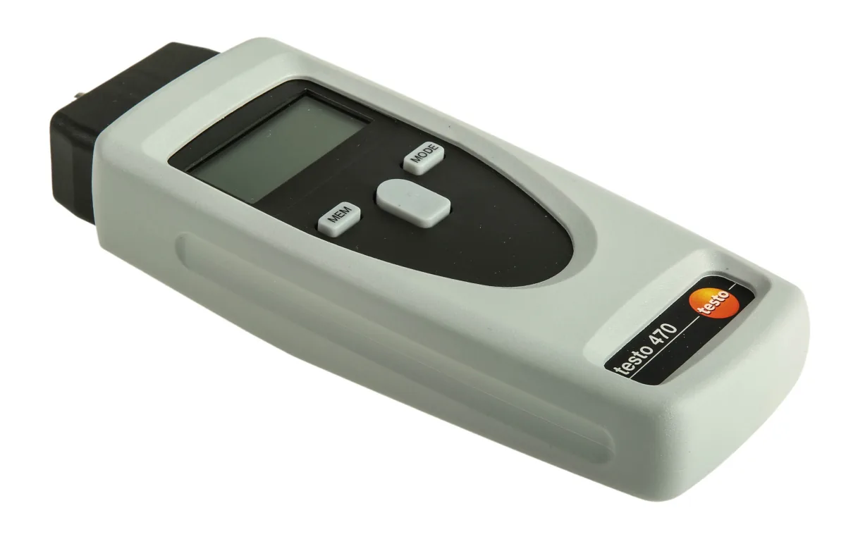 Testo 0563-0470 (05630470)