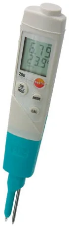 Testo 0563-2065 (05632065)