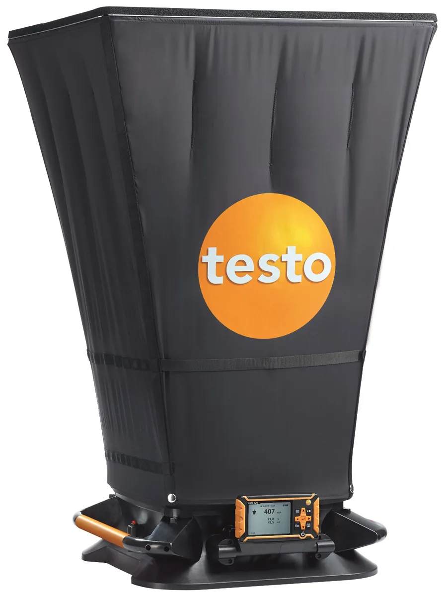 Testo 0563-4200 (05634200)