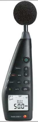 Testo 0563-8170 (05638170)