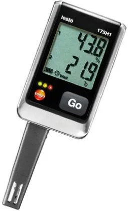 Testo 0572-1754 (05721754)