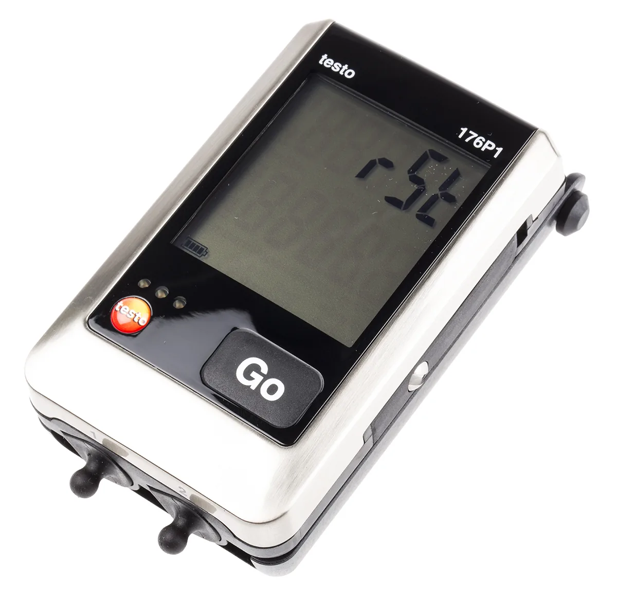 Testo 0572-1767 (05721767)