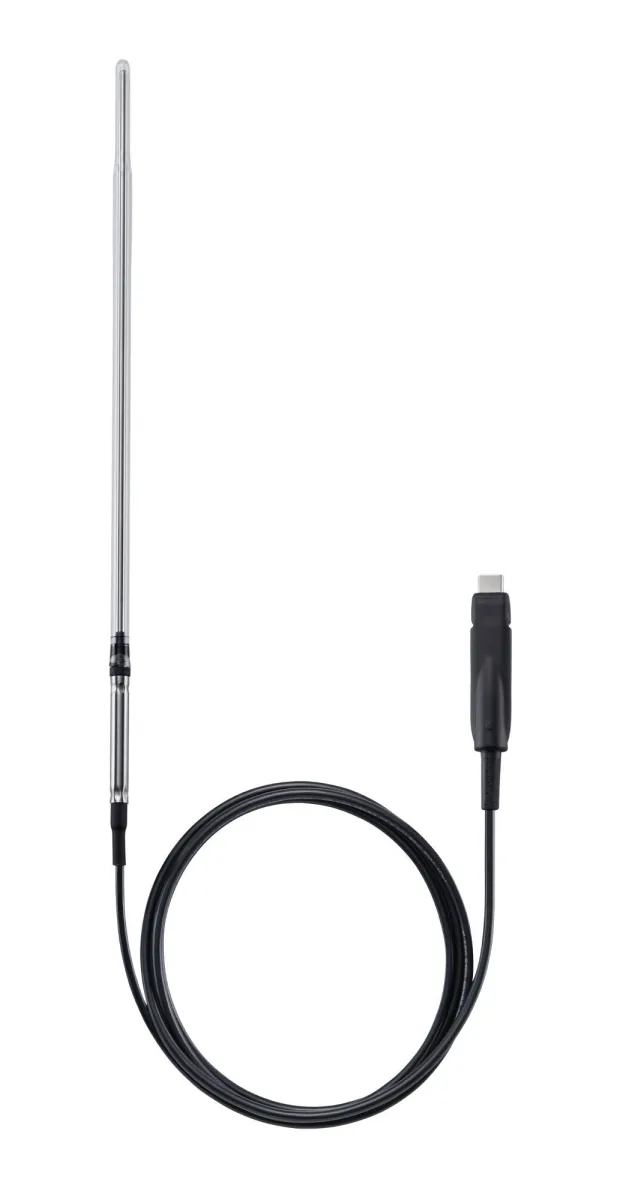 Testo 0618-7072 (06187072)