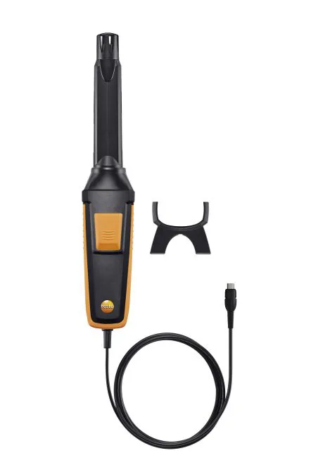 Testo 0632-1552 (06321552)