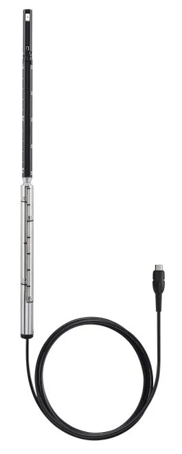 Testo 0635-1032 (06351032)