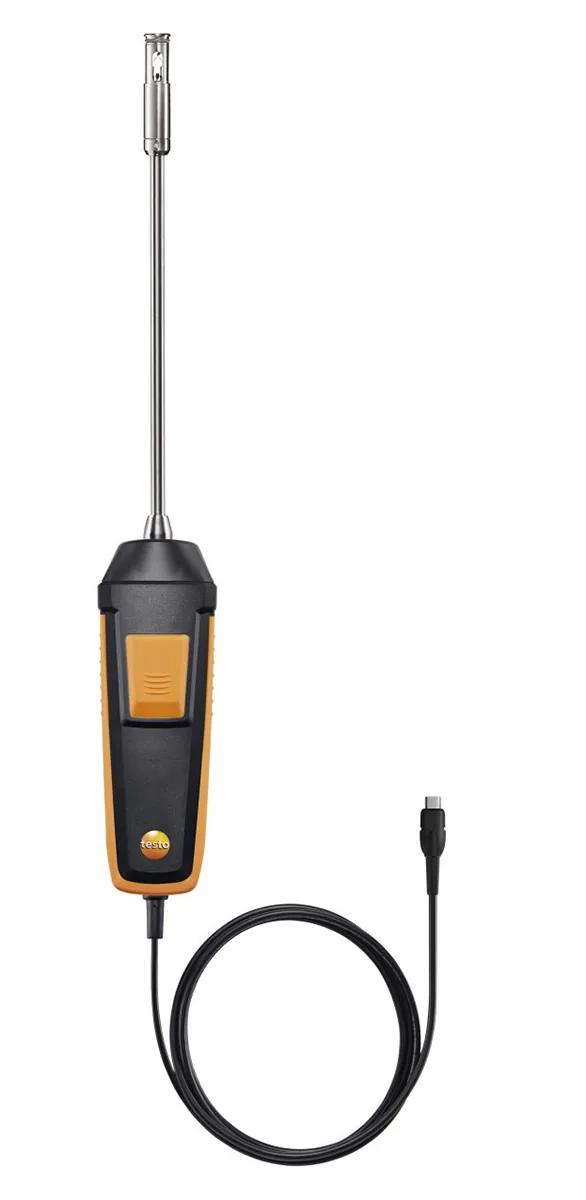 Testo 0635-1052 (06351052)