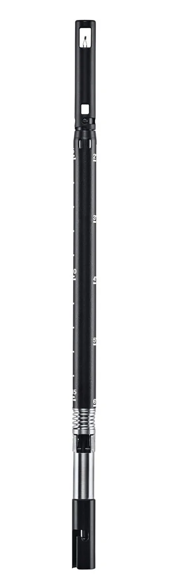 Testo 0635-1570 (06351570)