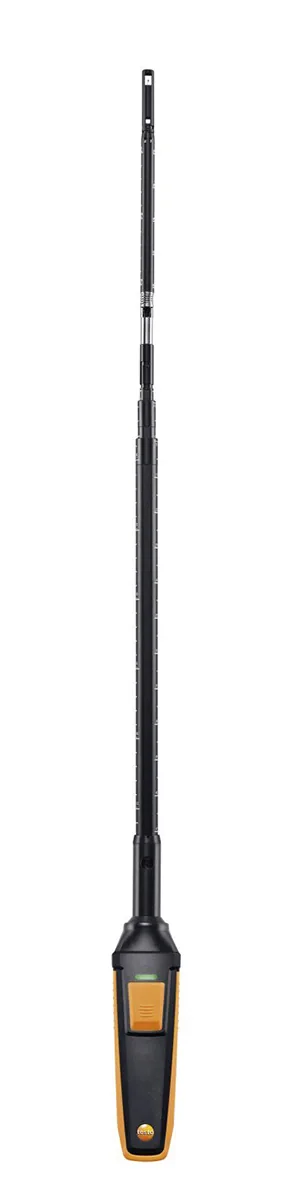 Testo 0635-1571 (06351571)
