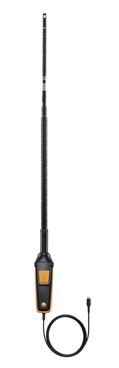 Testo 0635-1572 (06351572)