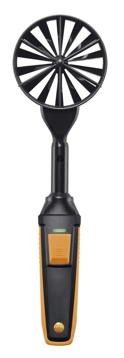 Testo 0635-9431 (06359431)