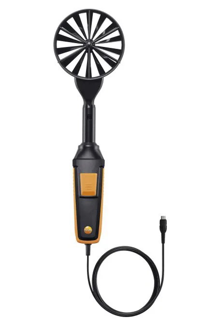 Testo 0635-9432 (06359432)