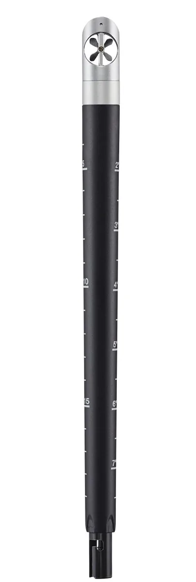 Testo 0635-9570 (06359570)